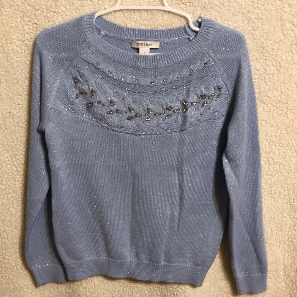 Women t-shirt